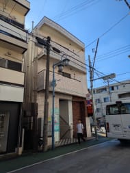 v20261006151114/fresh/building/J00100414766_16