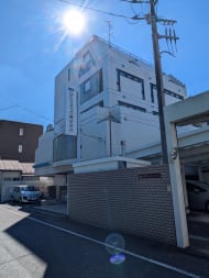 v20261006151114/fresh/building/J00100417144_1