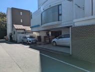 v20261006151114/fresh/building/J00100417144_3