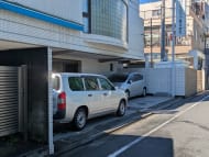 v20261006151114/fresh/building/J00100417144_8