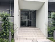 v20261006151114/fresh/building/J00100418152_10