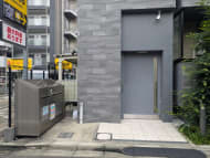 v20261006151114/fresh/building/J00100418152_11