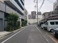 v20261006151114/fresh/building/J00100418152_12