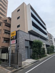 v20261006151114/fresh/building/J00100418152_13