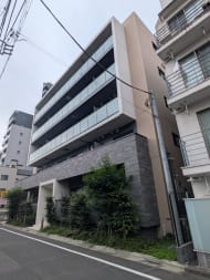 v20261006151114/fresh/building/J00100418152_5