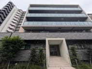 v20261006151114/fresh/building/J00100418152_6