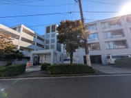v20261006151114/fresh/building/J00100465731_1