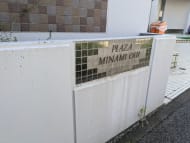 v20261006151114/fresh/building/J00100465731_11