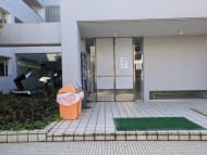 v20261006151114/fresh/building/J00100465731_12