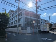 v20261006151114/fresh/building/J00100465731_14