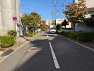 v20261006151114/fresh/building/J00100465731_2