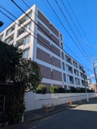 v20261006151114/fresh/building/J00100465731_5