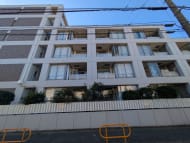 v20261006151114/fresh/building/J00100465731_6