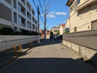 v20261006151114/fresh/building/J00100465731_7