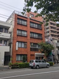 v20261006151114/fresh/building/J00100468559_1