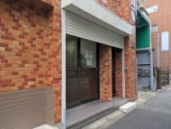 v20261006151114/fresh/building/J00100468559_10