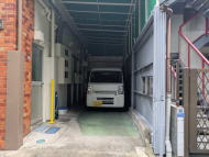 v20261006151114/fresh/building/J00100468559_11