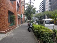 v20261006151114/fresh/building/J00100468559_2