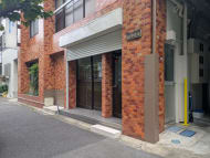 v20261006151114/fresh/building/J00100468559_3
