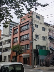 v20261006151114/fresh/building/J00100468559_5