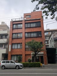 v20261006151114/fresh/building/J00100468559_6