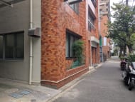 v20261006151114/fresh/building/J00100468559_8