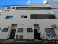 v20261006151114/fresh/building/J00100469628_10