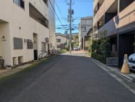 v20261006151114/fresh/building/J00100469628_11