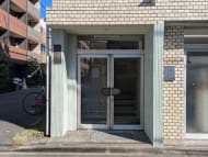 v20261006151114/fresh/building/J00100469628_3