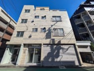 v20261006151114/fresh/building/J00100469628_6
