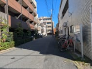 v20261006151114/fresh/building/J00100469628_9