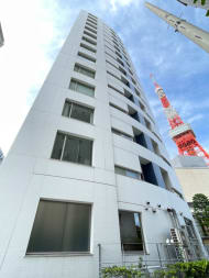 v20261006151114/fresh/building/J00100499608_15