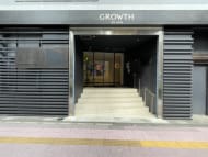 v20261006151114/fresh/building/J00100499608_3