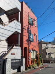 v20261006151114/fresh/building/J00100608358_13