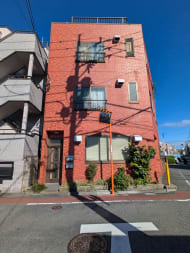 v20261006151114/fresh/building/J00100608358_6