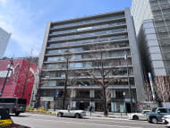 v20261006151114/fresh/building/J00100610846_1