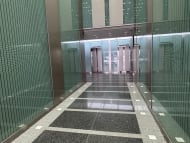 v20261006151114/fresh/building/J00100610846_5
