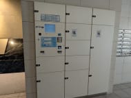 v20261006151114/fresh/building/J00100634145_13
