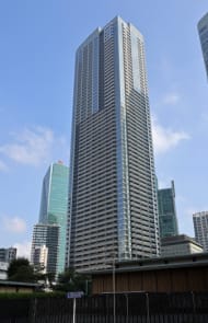 v20261006151114/fresh/building/J00100634453_1