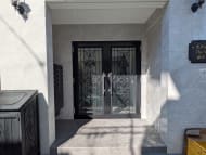 v20261006151114/fresh/building/J00100635309_3
