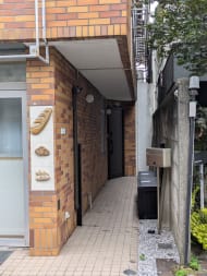 v20261006151114/fresh/building/J00100636319_3