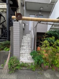 v20261006151114/fresh/building/J00100644715_4
