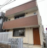 v20261006151114/fresh/building/J00100673392_1