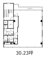 v20261007034642/fresh/room/H00103133665_1