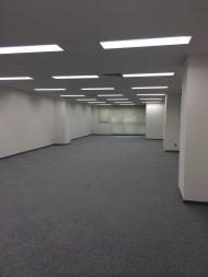 v20261007034642/fresh/room/J00101922629_3