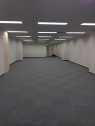 v20261007034642/fresh/room/J00101922629_4