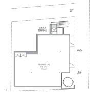 v20261007042119/fresh/room/H00103098851_1