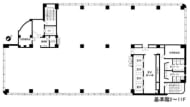 v20261007043618/fresh/room/H00103110399_1