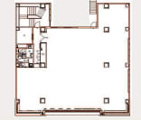 v20261007043618/fresh/room/H00103114006_1