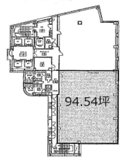 v20261007044840/fresh/room/H00102697824_1